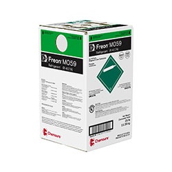 Freon™ MO59