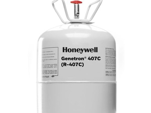 Genetron® 407C