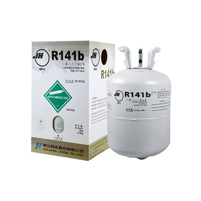 巨化R141b制冷剂