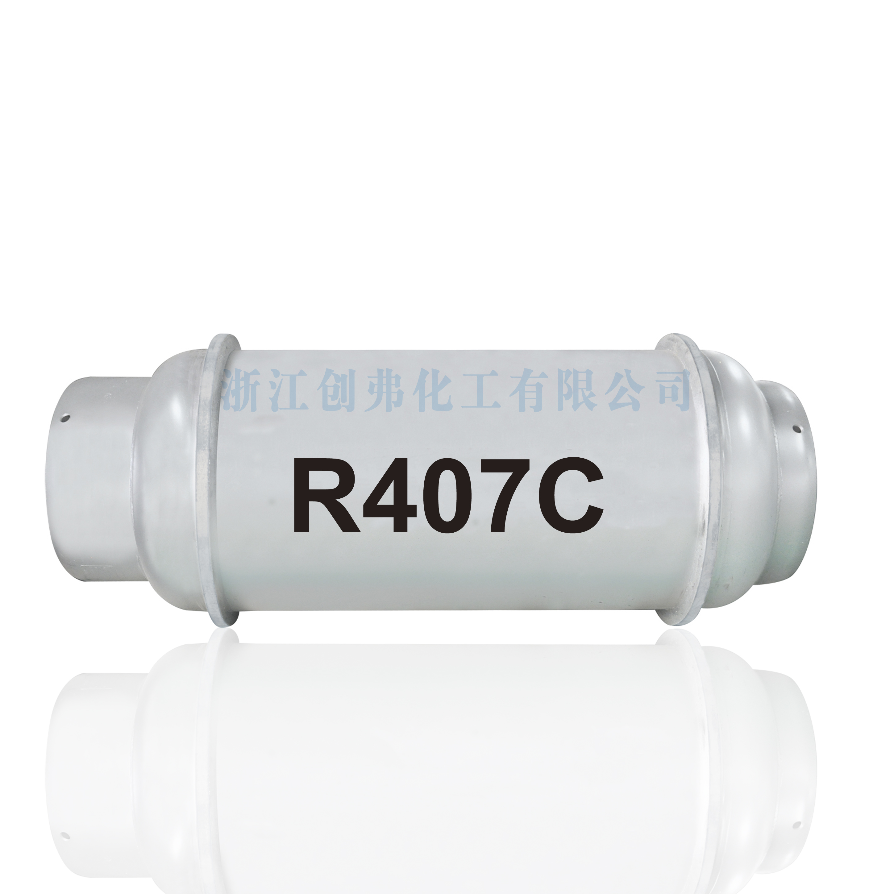 R407C制冷剂